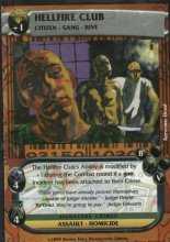 Hellfire Club