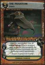 The Phantom